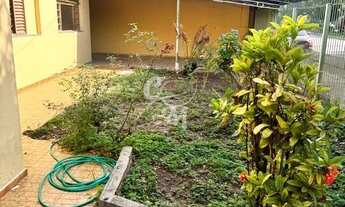 Imagem: Casa Terrea na Vila Alvorada VENDA