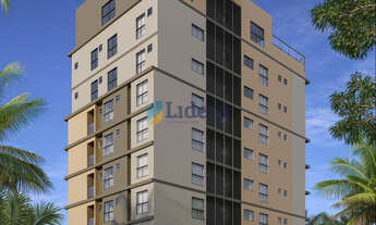 Imagem 6: Apto Alto Padrão - 2 quartos - 46.19m² - em Intermares, Cabedelo/PB