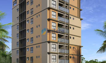 Imagem 7: Apto Alto Padrão - 2 quartos - 46.19m² - em Intermares, Cabedelo/PB