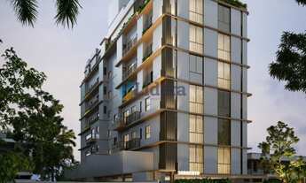 Imagem 7: Apto - 3 quartos - 1 suite - 71.19m²- em Bessa, João Pessoa/PB