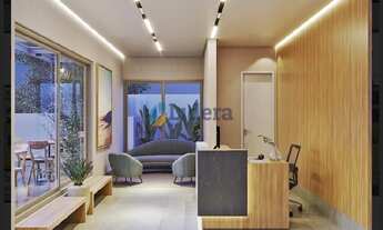 Imagem 2: Apto - 3 Quartos - 1 Suíte - 81,24 m² - Intermares, Cabedelo/PB