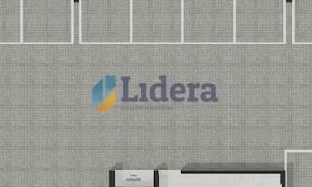 Imagem 7: Apto - 3 Quartos - 1 Suíte - 81,24 m² - Intermares, Cabedelo/PB