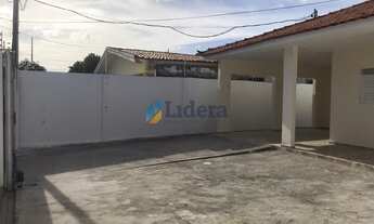 Imagem 2: Casa para alugar - 360m² - 3 quartos - em Bessa, João Pessoa/PB