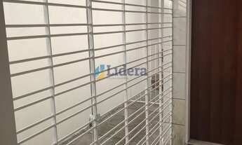 Imagem 6: Casa para alugar - 360m² - 3 quartos - em Bessa, João Pessoa/PB