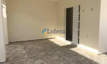 Imagem 7: Casa para alugar - 360m² - 3 quartos - em Bessa, João Pessoa/PB