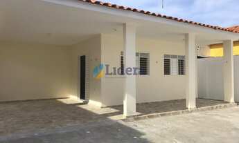 Imagem 4: Casa para alugar - 360m² - 3 quartos - em Bessa, João Pessoa/PB
