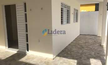 Imagem 3: Casa para alugar - 360m² - 3 quartos - em Bessa, João Pessoa/PB