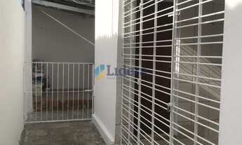 Imagem 5: Casa para alugar - 360m² - 3 quartos - em Bessa, João Pessoa/PB