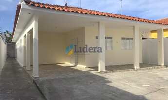 Imagem: Casa para alugar - 360m² - 3 quartos