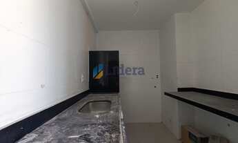 Imagem 6: Apto - 2 Quartos - 1 Suíte - 58,53m² - Intermares, Cabedelo/PB