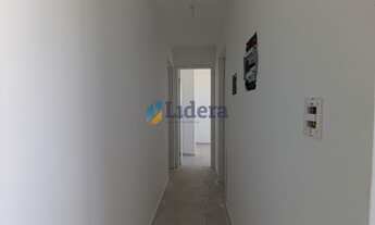 Imagem 7: Apto - 2 Quartos - 1 Suíte - 58,53m² - Intermares, Cabedelo/PB