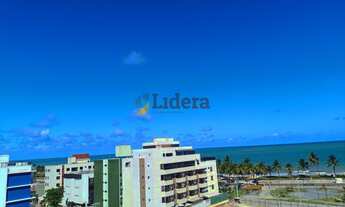 Imagem 5: Apto - 2 Quartos - 1 Suíte - 58,53m² - Intermares, Cabedelo/PB