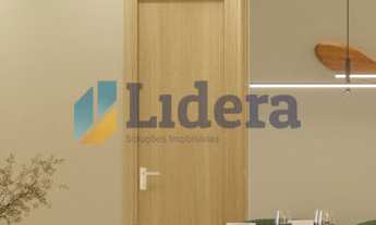 Imagem 4: Apto alto padrão - 101.29m² - 3 quartos - 2 suites 1 com varanda - em intermares, cabedelo