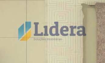 Imagem 6: Flat - 18,55 m² - Intermares, Cabedelo/PB