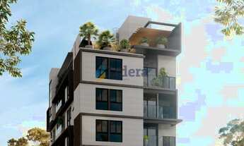 Imagem 4: Apto - 2 Quartos - 1 Suíte - 52,01 m² - Intermares, Cabedelo/PB