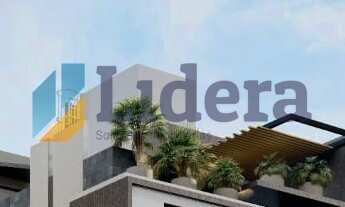 Imagem 5: Apto - 2 Quartos - 1 Suíte - 55,04 m² - Intermares, Cabedelo/PB