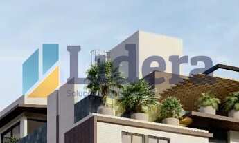 Imagem 3: Apto - 2 Quartos - 1 Suíte - 52,01 m² - Intermares, Cabedelo/PB