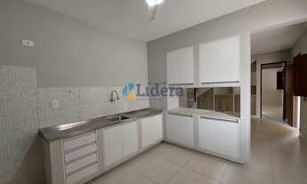 Imagem 7: Casa para alugar - 5 quartos - 2 suítes - Bessa, João Pessoa/PB