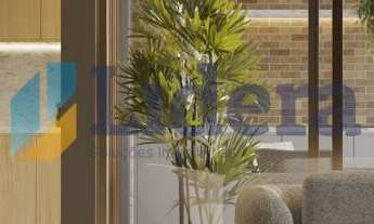 Imagem 2: Apto - 3 Quartos - 1 Suíte - 91,81m² - Aeroclube, João Pessoa/PB