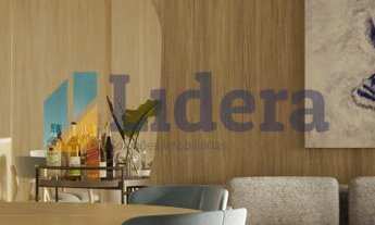 Imagem 3: Apto - 3 Quartos - 1 Suíte - 91,81m² - Aeroclube, João Pessoa/PB