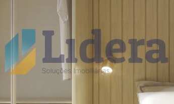 Imagem 7: Apto - 3 Quartos - 1 Suíte - 91,81m² - Aeroclube, João Pessoa/PB