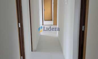Imagem 4: Apto - 3 quartos - 1 suite - 68.3m² - Jardim Camboinha, Cabedelo-PB