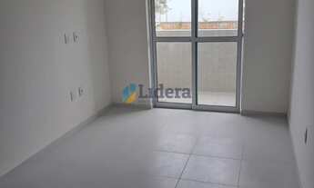 Imagem: Apto - 3 quartos - 1 suite - 68.3m² - Jardim