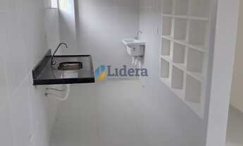 Imagem 2: Apto - 3 quartos - 1 suite - 68.3m² - Jardim Camboinha, Cabedelo-PB