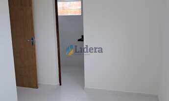 Imagem 6: Apto - 3 quartos - 1 suite - 68.3m² - Jardim Camboinha, Cabedelo-PB