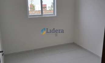 Imagem 5: Apto - 3 quartos - 1 suite - 68.3m² - Jardim Camboinha, Cabedelo-PB