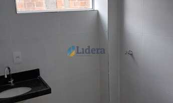 Imagem 7: Apto - 3 quartos - 1 suite - 68.3m² - Jardim Camboinha, Cabedelo-PB