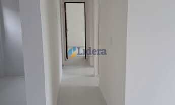 Imagem 3: Apto - 3 quartos - 1 suite - 68.3m² - Jardim Camboinha, Cabedelo-PB