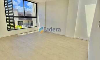 Imagem 4: Casa em Condomínio Aliança House- 205m²- 3 Suítes - em Amazônia Park, Cabedelo/PB