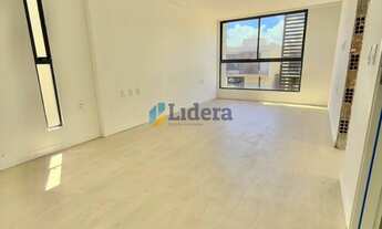 Imagem 6: Casa em Condomínio Aliança House- 205m²- 3 Suítes - em Amazônia Park, Cabedelo/PB