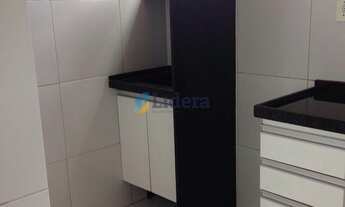 Imagem 5: Apto com 3 quartos - 1 suite - 78m² - em Bancários, João Pessoa/PB