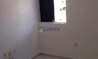 Imagem 7: Apto com 3 quartos - 1 suite - 78m² - em Bancários, João Pessoa/PB