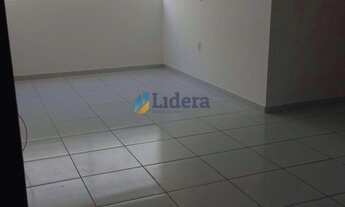 Imagem 2: Apto com 3 quartos - 1 suite - 78m² - em Bancários, João Pessoa/PB