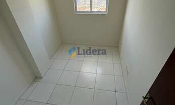 Imagem 6: Apto próximo a epitácio - 3 quartos + DCE - 92m² - em Tambauzinho, João Pessoa/PB