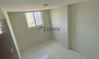 Imagem 7: Apto próximo a epitácio - 3 quartos + DCE - 92m² - em Tambauzinho, João Pessoa/PB