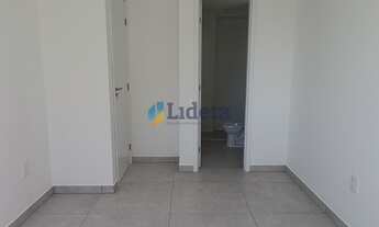 Imagem 4: Apto - 3 Quartos - 1 Suíte - 76.35m² - Intermares, Cabedelo/PB