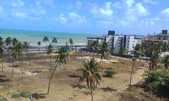 Imagem 6: Apto - 3 Quartos - 1 Suíte - 76.35m² - Intermares, Cabedelo/PB