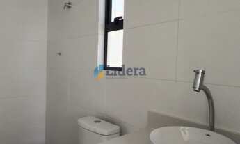 Imagem 3: Apto - 3 Quartos - 1 Suíte - 76.35m² - Intermares, Cabedelo/PB