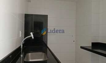 Imagem 2: Apto - 3 Quartos - 1 Suíte - 76.35m² - Intermares, Cabedelo/PB