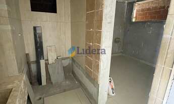 Imagem 4: Apto - 2 Quartos - 1 Suíte - 50,24 m² - Intermares, Cabedelo/PB