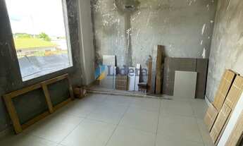 Imagem 7: Apto - 2 Quartos - 1 Suíte - 50,24 m² - Intermares, Cabedelo/PB