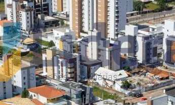 Imagem 5: Apto - 2 Quartos - 1 Suíte - 50,24 m² - Intermares, Cabedelo/PB