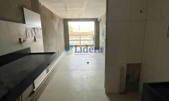 Imagem 6: Apto - 2 Quartos - 1 Suíte - 50,24 m² - Intermares, Cabedelo/PB