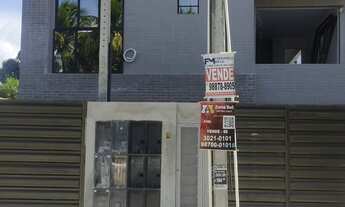 Imagem: Apartamento à venda no bairro Jardim Oceania