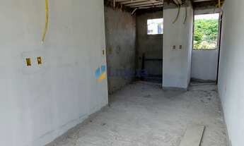 Imagem 4: Apartamento flat - 33.24m² -1 quarto - Manaíra, João Pessoa/PB