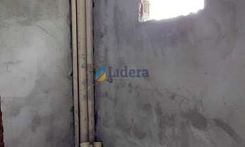 Imagem 5: Apartamento flat - 33.24m² -1 quarto - Manaíra, João Pessoa/PB